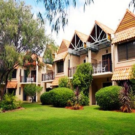 Club Wyndham Dunsborough, Trademark Collection By Wyndham Eksteriør bilde
