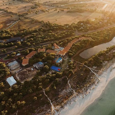 Club Wyndham Dunsborough, Trademark Collection By Wyndham Eksteriør bilde