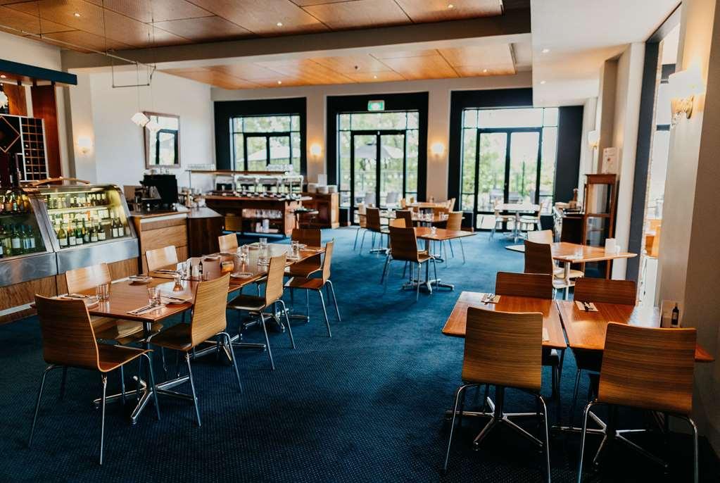Club Wyndham Dunsborough, Trademark Collection By Wyndham Restaurant bilde
