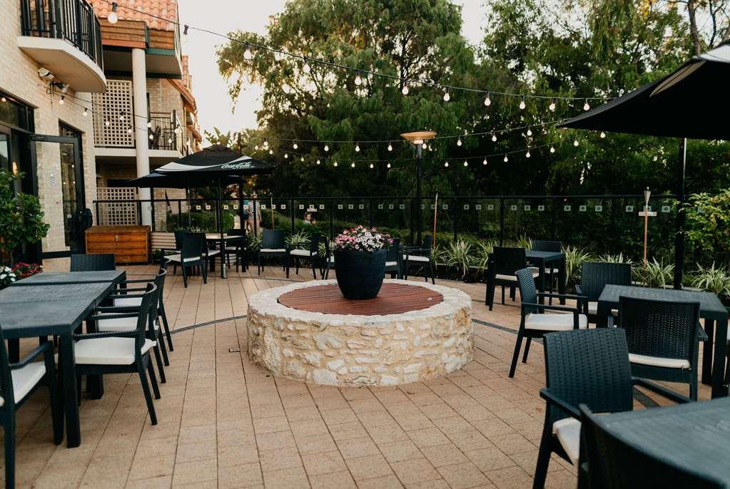 Club Wyndham Dunsborough, Trademark Collection By Wyndham Restaurant bilde