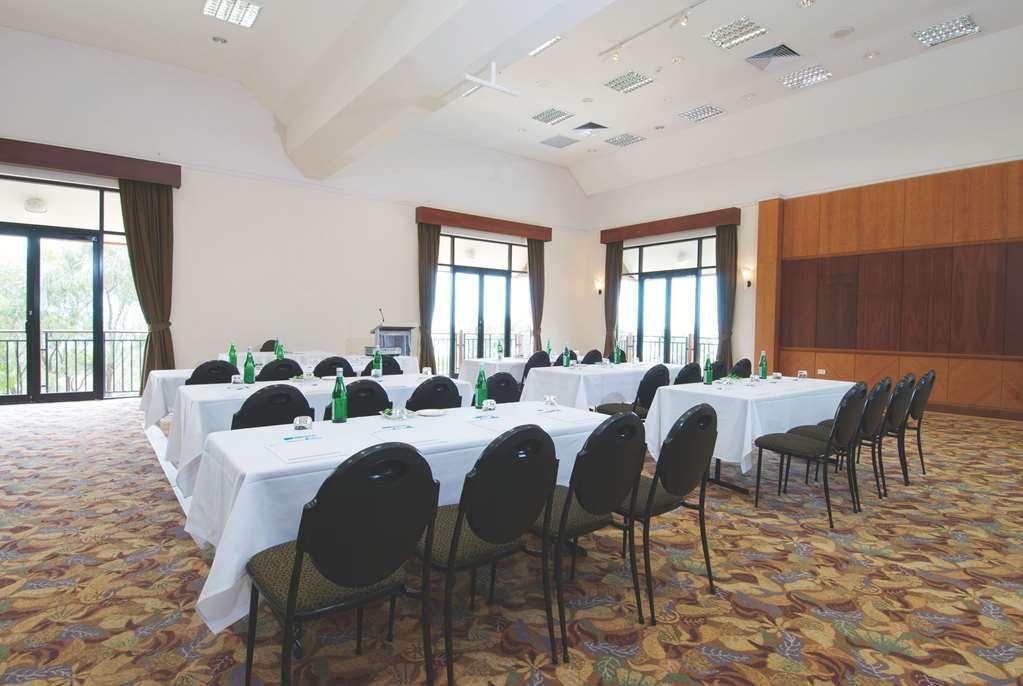 Club Wyndham Dunsborough, Trademark Collection By Wyndham Fasiliteter bilde