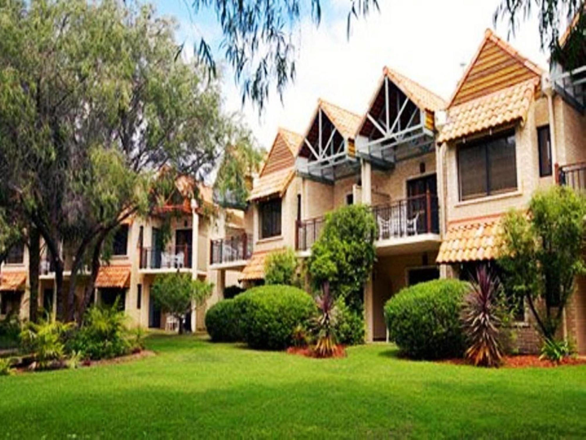 Club Wyndham Dunsborough, Trademark Collection By Wyndham Eksteriør bilde