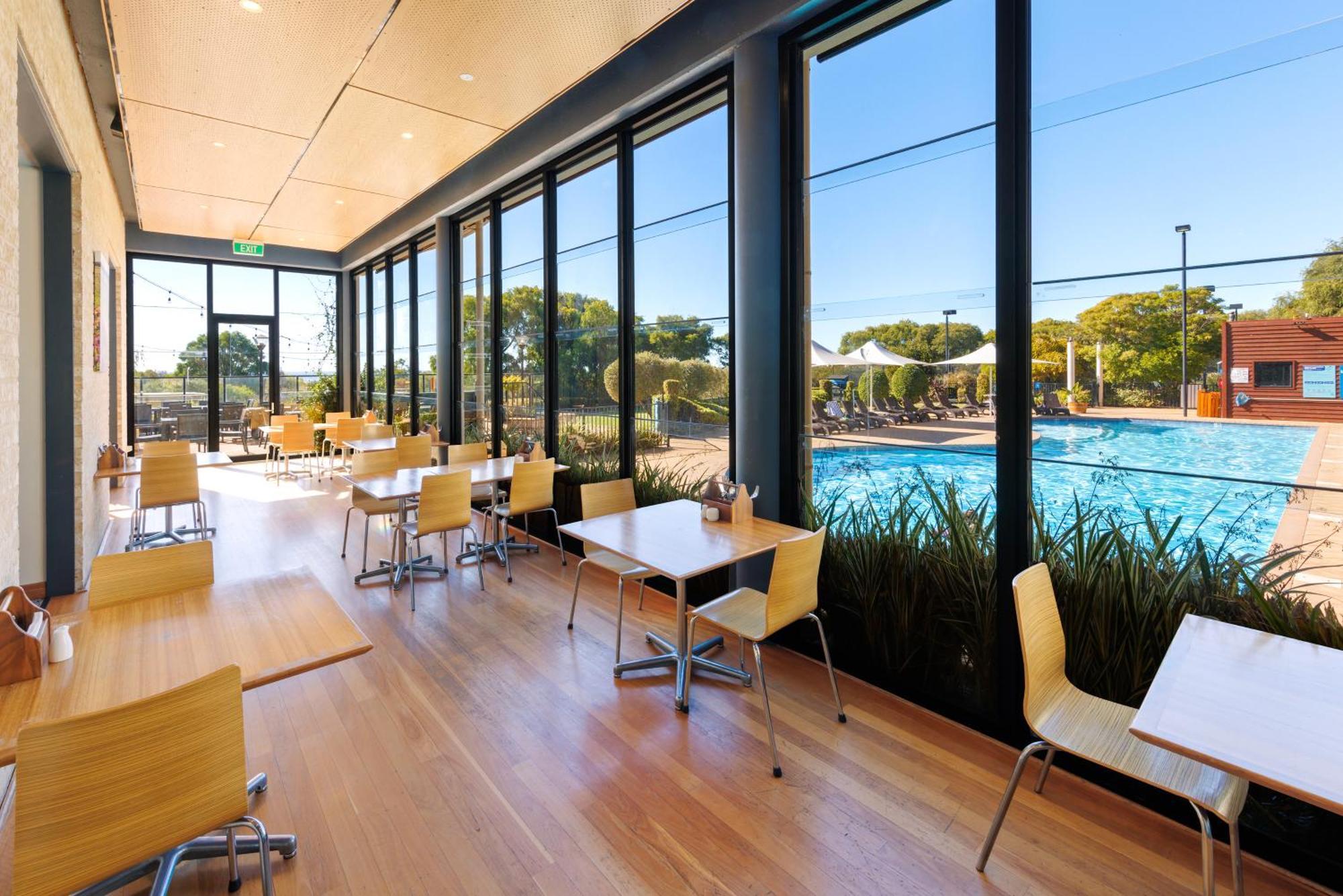 Club Wyndham Dunsborough, Trademark Collection By Wyndham Eksteriør bilde