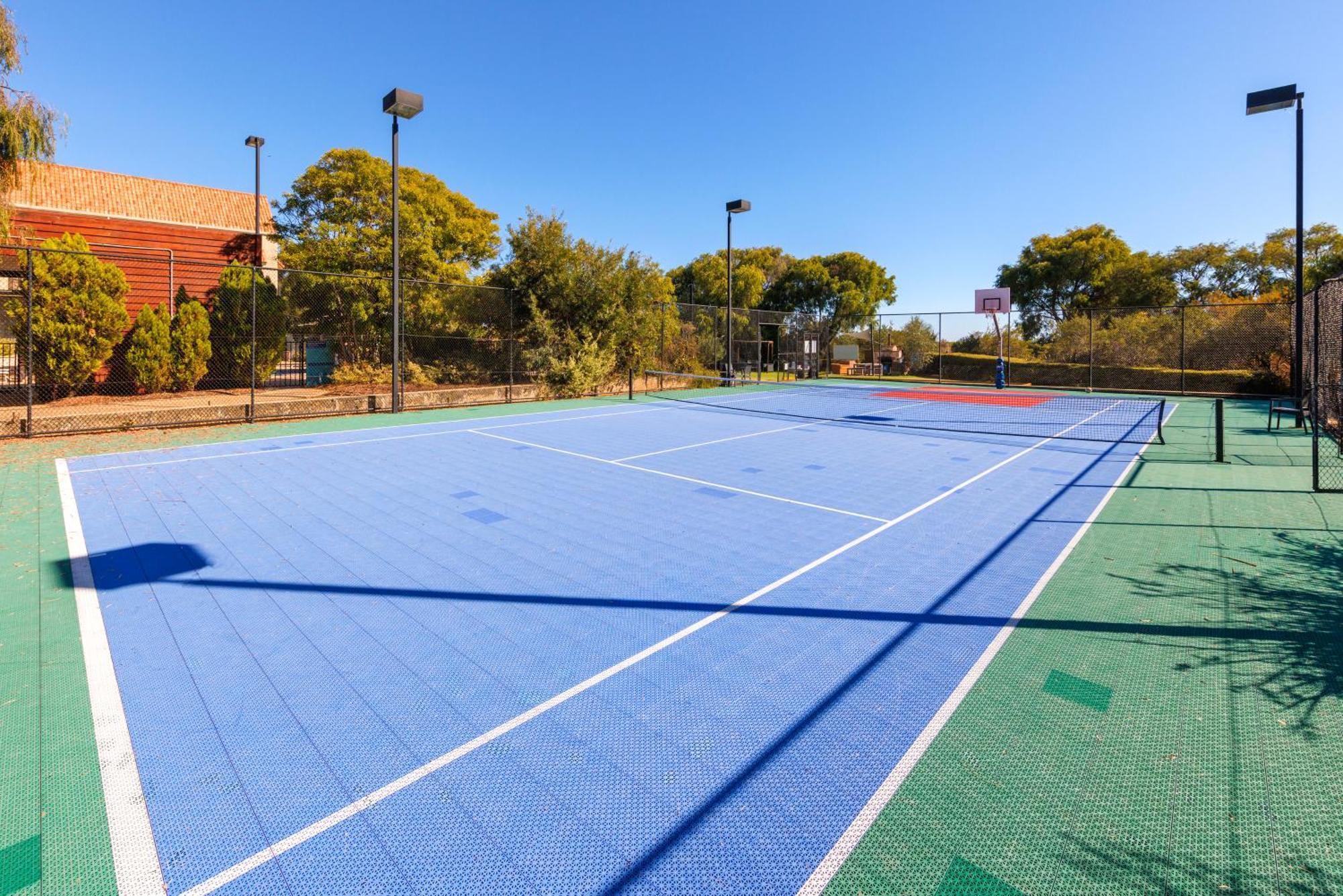 Club Wyndham Dunsborough, Trademark Collection By Wyndham Eksteriør bilde
